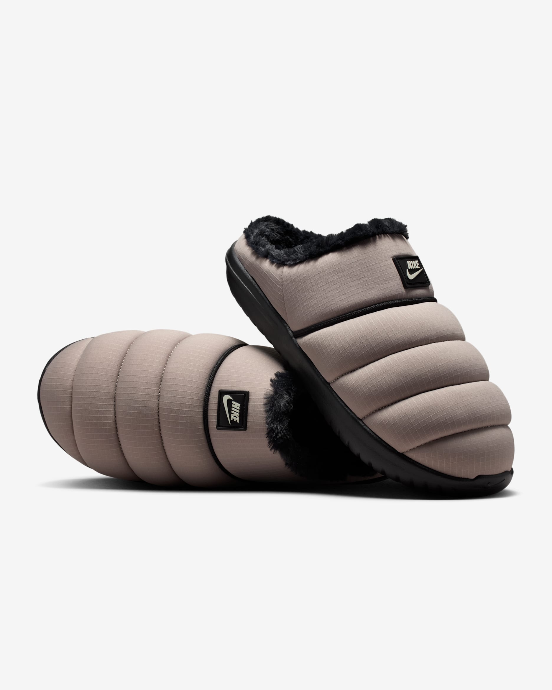 HH BRAND975 サイズ8½E 26.5~27.0 HH BRAND975 サイズ8½—E 26.5~27.0 HH BRAND975 サイズ8½—E 26.5~27.0